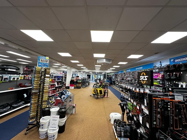 Winkel vanuit achterhoek.jpg